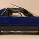Illustration for article titled Land of the Rising Sunday: 小さな赤い車